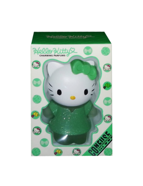 Parfum Hello Kitty