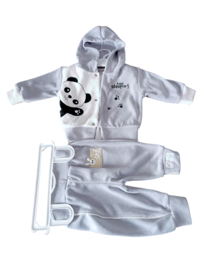 Vêtements Pour Bébé