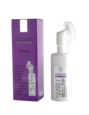 La Roche-Posay Grape 10...